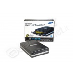 Master.dvd samsung se-s184m 18x esterno 