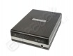 Master.dvd samsung se-s184m est.lightscribe 