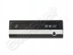 Master.dvd samsung se-s184m est.lightscribe 