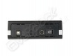 Master.dvd samsung se-s184m est.lightscribe 