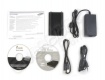 Master.dvd samsung se-s184m est.lightscribe 