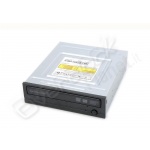 Master.dvd samsung sh-s203b/bebe sata black b 