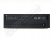Master.dvd samsung sh-s203b/bebe sata black b 
