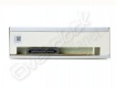 Master.dvd samsung sh-s203b/bebe sata black b 