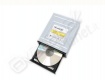 Master.dvd samsung sh-s203b/bebe sata black b 