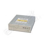 Master.dvd samsung sh-s182d 18x bulk 