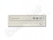 Master.dvd samsung sh-s182d 18x bulk 