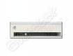 Master.dvd samsung sh-s182d 18x bulk 