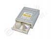 Master.dvd samsung sh-s182d 18x bulk 