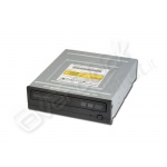 Master.dvd samsung sh-s182d 18x bulk black 