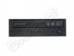 Master.dvd samsung sh-s182d 18x bulk black 
