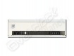 Master.dvd samsung sh-s182d 18x bulk black 