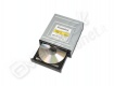 Master.dvd samsung sh-s182d 18x bulk black 