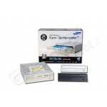 Master.dvd samsung sh-s182d 18x retail 