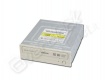 Master.dvd samsung sh-s182d 18x retail 
