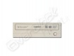 Master.dvd samsung sh-s182d 18x retail 