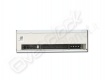 Master.dvd samsung sh-s182d 18x retail 
