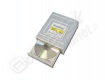 Master.dvd samsung sh-s182d 18x retail 