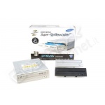 Master.dvd samsung sh-s182m 18x lightscribe 