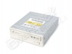 Master.dvd samsung sh-s182m 18x lightscribe 