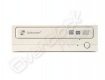 Master.dvd samsung sh-s182m 18x lightscribe 
