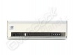 Master.dvd samsung sh-s182m 18x lightscribe 
