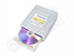 Master.dvd samsung sh-s182m 18x lightscribe 