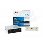 Masteriz.dvd lg h22np20 retail 