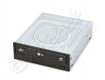 Masteriz.dvd lg h22np20 retail 