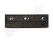 Masteriz.dvd lg h22np20 retail 