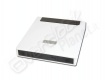 Masterizzatore dvd slim kraun 