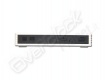 Masterizzatore dvd slim kraun 