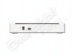 Masterizzatore dvd slim kraun 