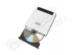 Masterizzatore dvd slim kraun 