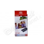 Mat.cons. canon stamp cp-200/220/400/600 