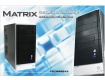 Matrix 