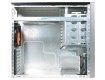 Matrix VX - Black win 