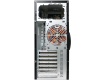 Matrix VX - Black win 