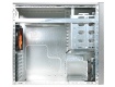 Matrix VX - Silver win 