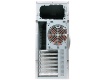 Matrix VX - Silver win 