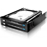MAX4 2.5" SATA HDD Rack 
