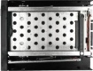 MAX4 2.5" SATA HDD Rack 