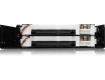 MAX4 2.5" SATA HDD Rack 