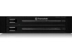 MAX4 2.5" SATA HDD Rack 