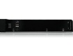 MAX4 2.5" SATA HDD Rack 