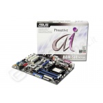 Mboard asus a8n sli deluxe s939 