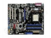 Mboard asus a8n sli deluxe s939 