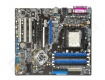 Mboard asus a8n sli se s939 