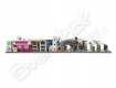 Mboard asus a8n sli se s939 