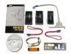 Mboard asus a8n sli se s939 